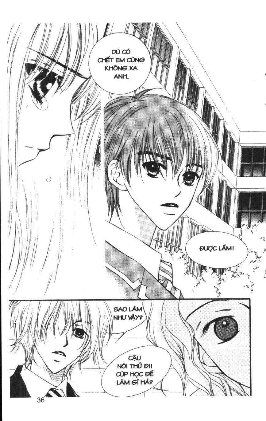 sad love story chapter 3 36