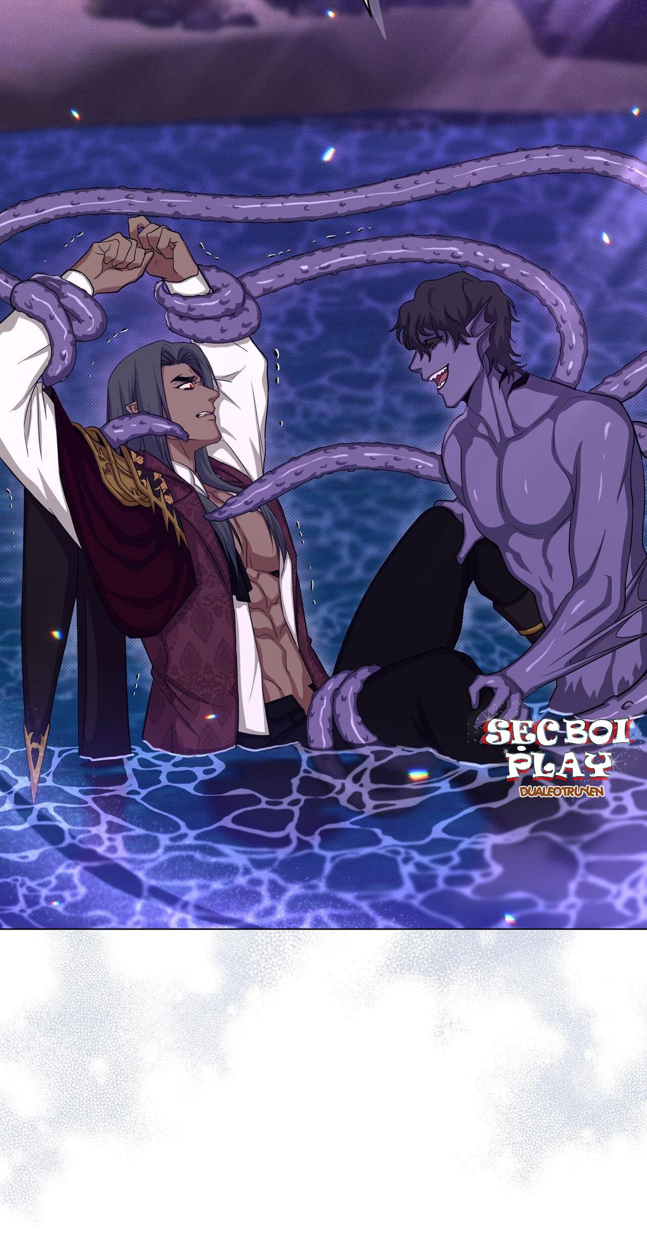 mặt trăng quỷ chapter 23 52