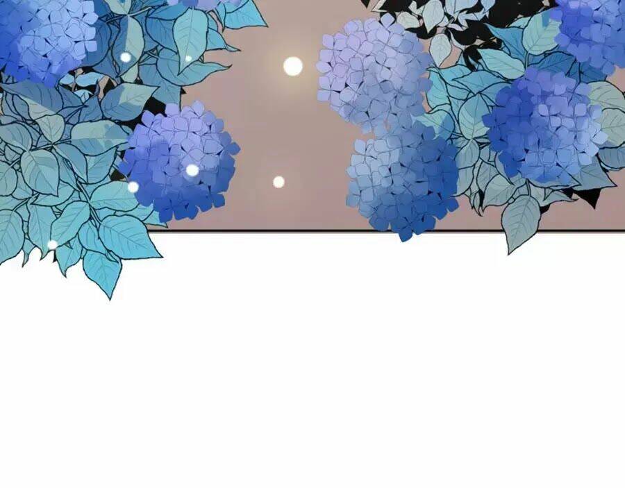 cửu khuyết phong hoa chapter 55 42