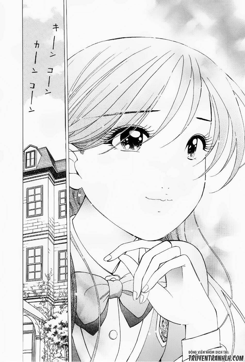 noel no kimochi chapter 3 15