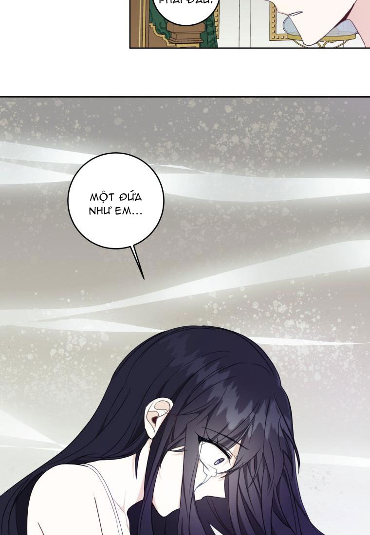 trở thành vợ của nam chính phế vật chapter 30 47