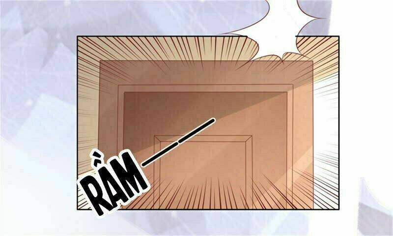 liệt ái tri hạ: series mật đào tiểu tình nhân chapter 217 18