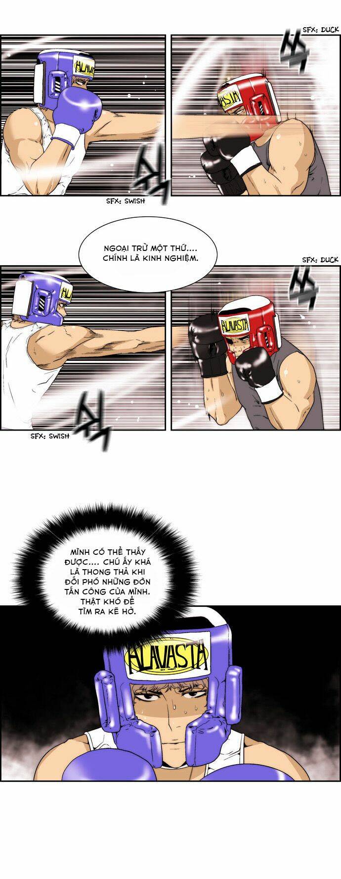 green boy chapter 55 10