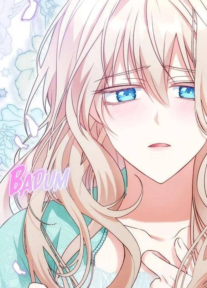 tại sao mẹ chồng tôi lại như thế này? chapter 29 114