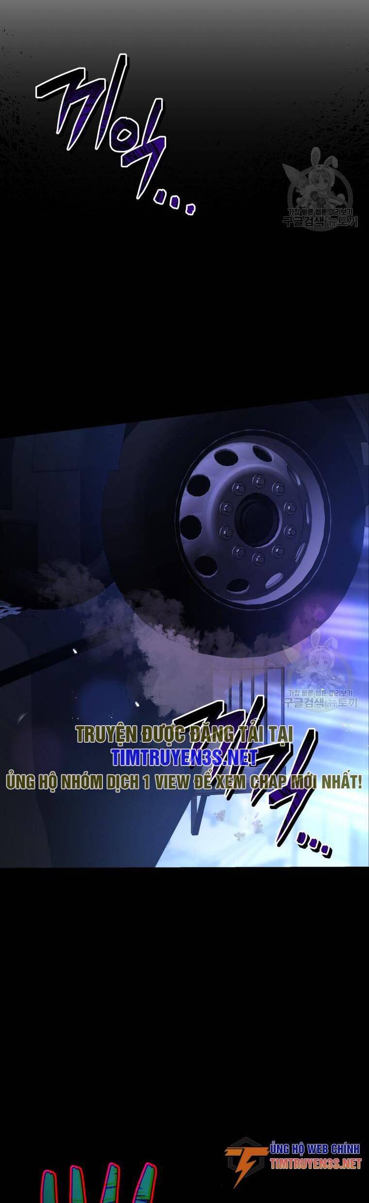 hệ thống oán hận của ta chapter 53 48