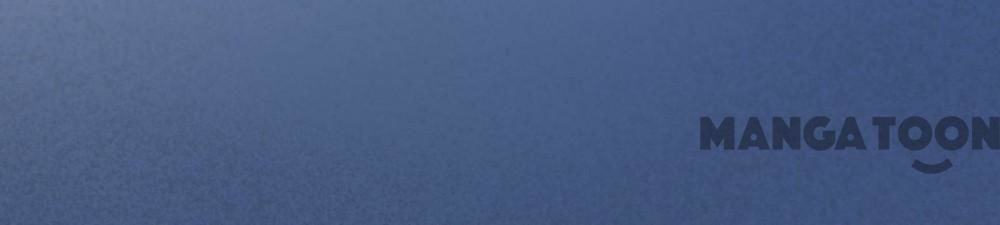 chiếc điện thoại thần kỳ chapter 3 12