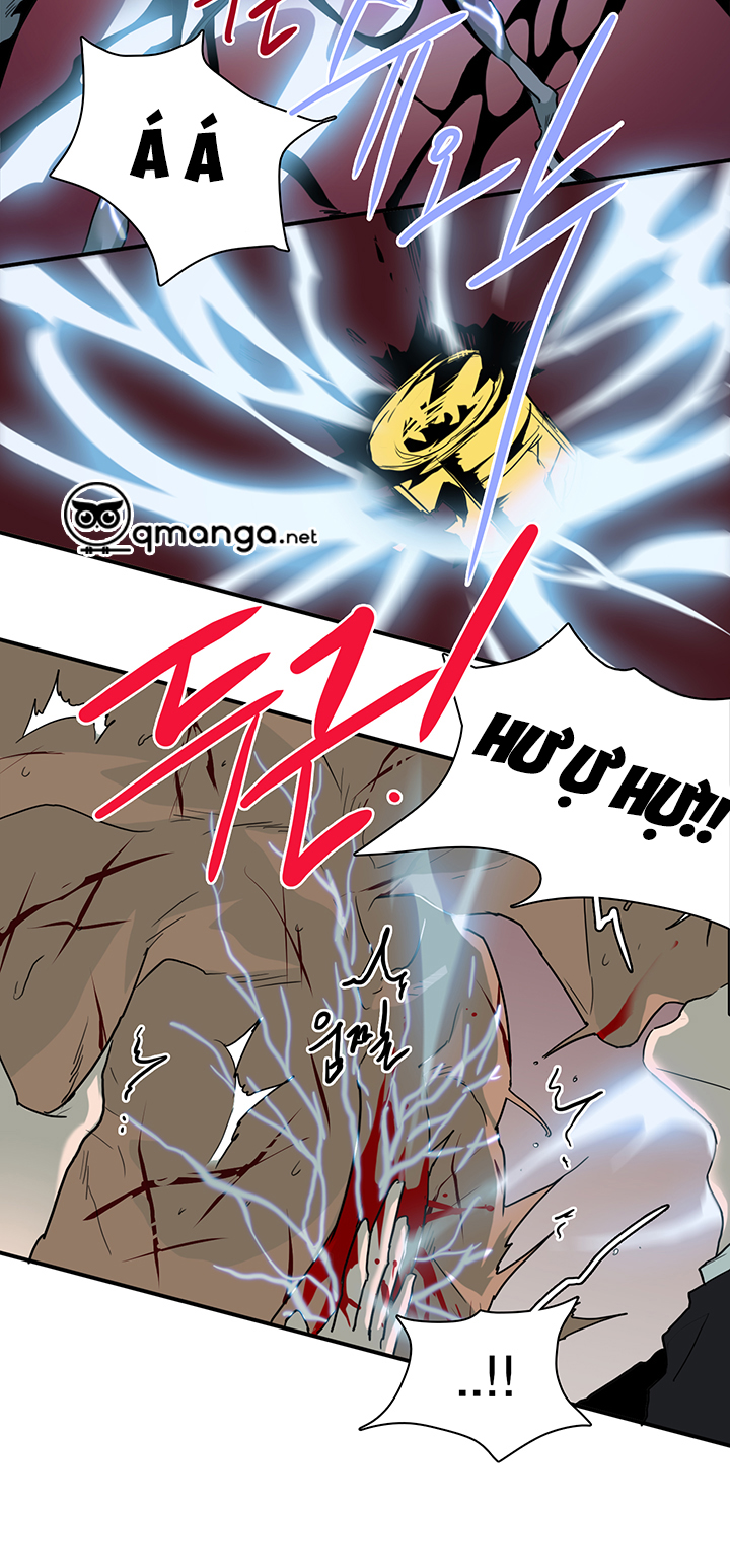 dear door chapter 78 23