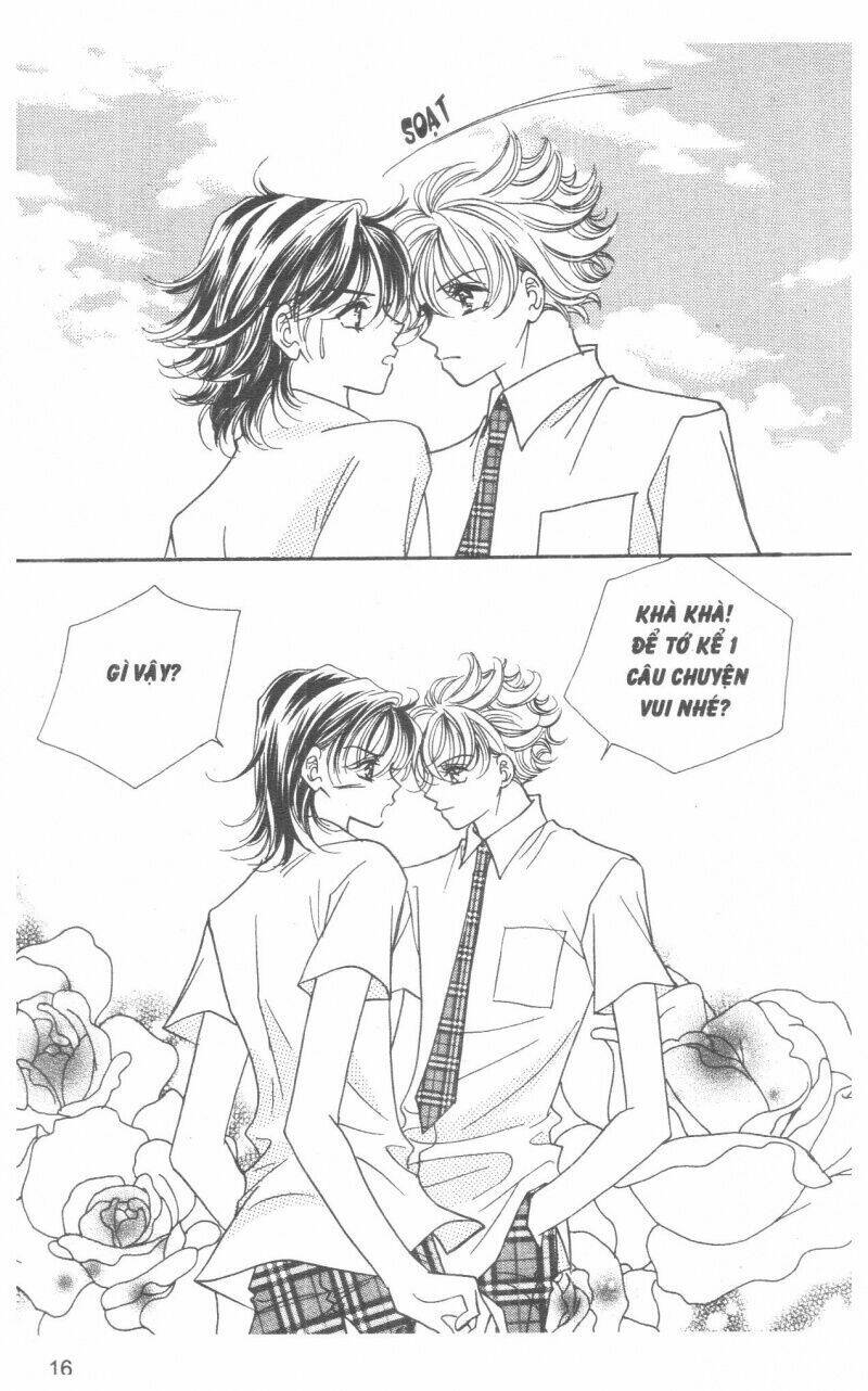 i accept you chapter 12 16