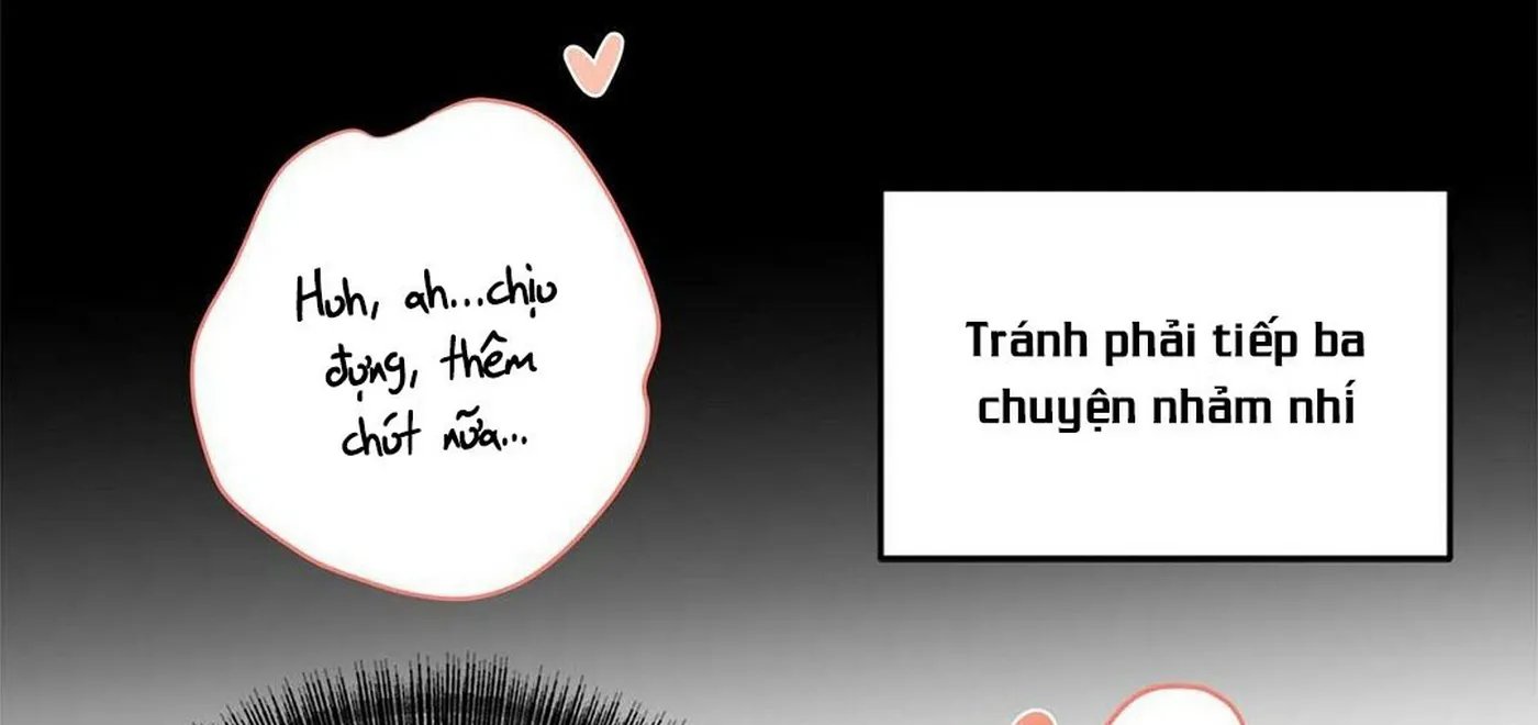 guide cấp b chapter 2 158