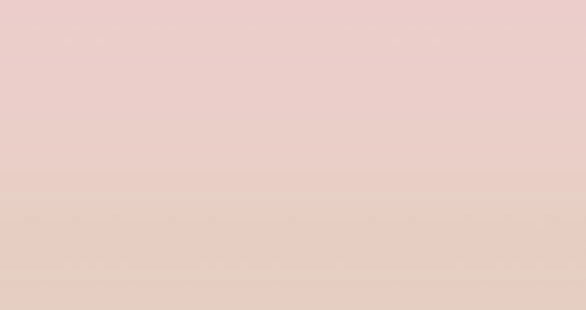 [18+] phương pháp xuất tinh của dosagyeon chapter 21.2 50