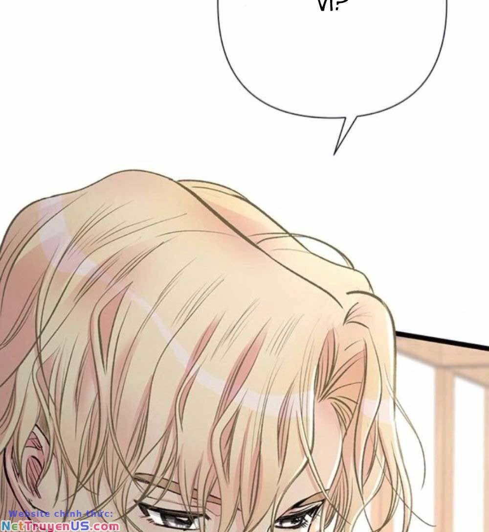 Hoàng Tử Rắc Rối chapter 40.1 21