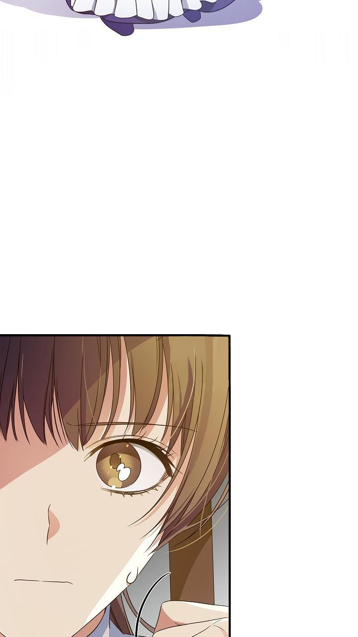 tôi đã ở đây ngay từ ban đầu chapter 27 59