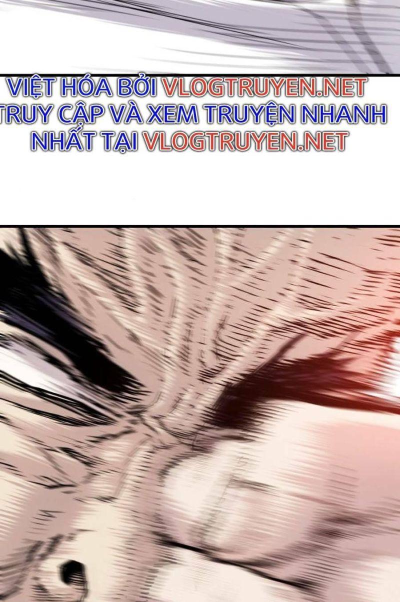 đặc vụ kim chapter 29.5 88