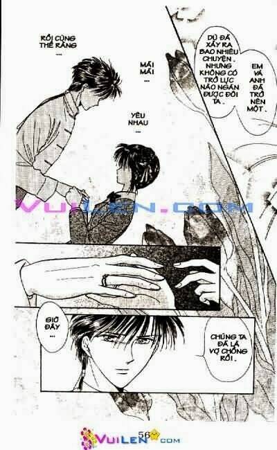 quyển sách kỳ bí chapter 13 57