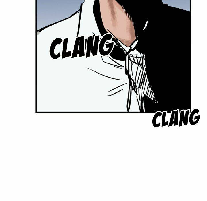 huyền thoại : khởi đầu chapter 46 96