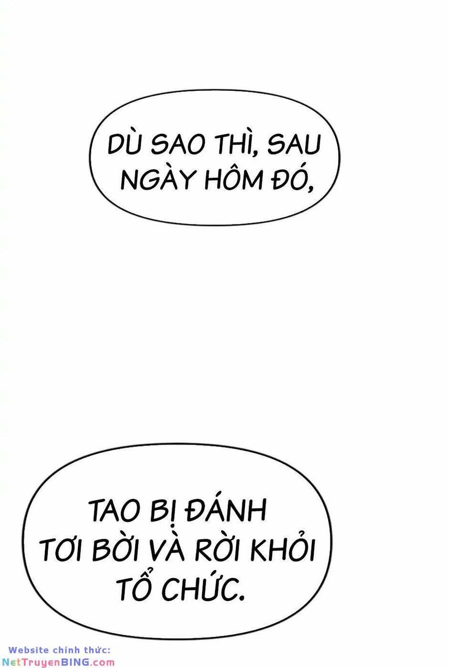chuyển hóa chapter 43 12