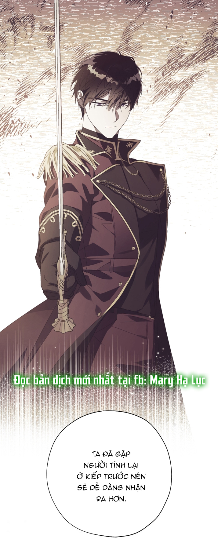 công chúa khắc ấn kẻ phản nghịch chapter 52 15