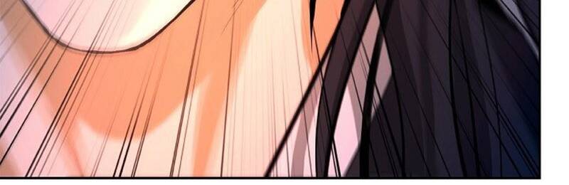 xuyên không thành hổ chapter 85 32