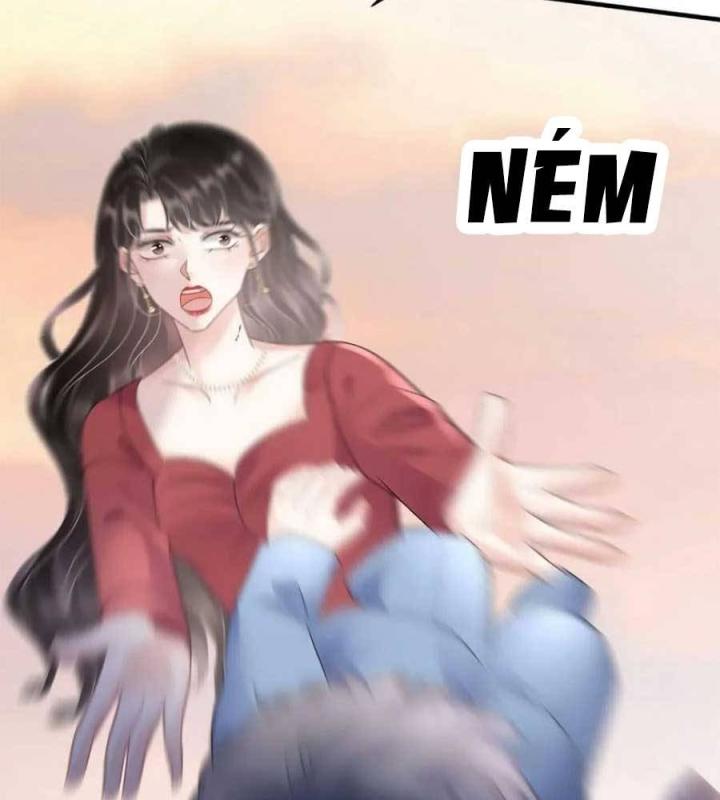 đại tiểu thư có thể có bụng dạ gì xấu chứ! (full) chapter 189 67