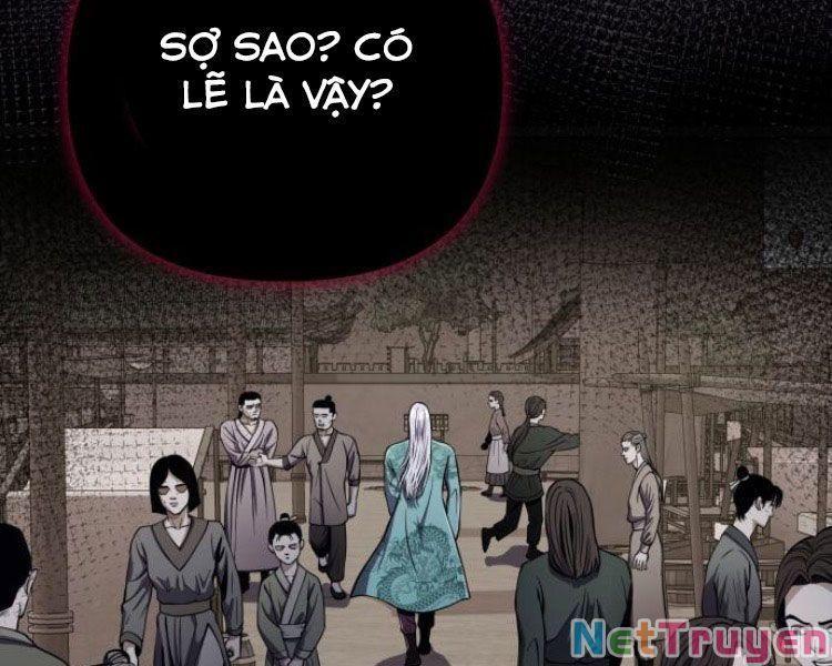 con trai út nhà ha buk paeng chapter 13 242