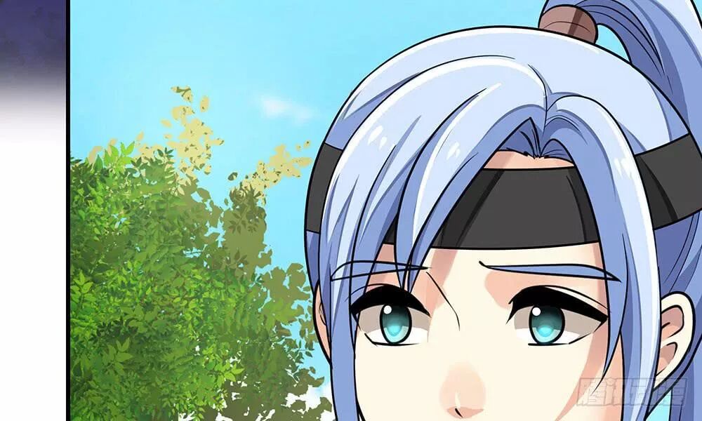 thái tử phi nhà ta thật hung hăng chapter 20 24