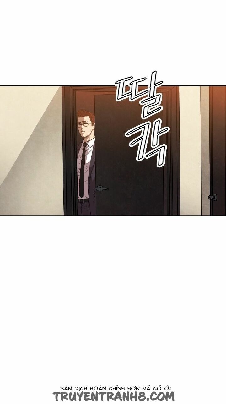 câu lạc bộ ngoại tình chapter 9 21