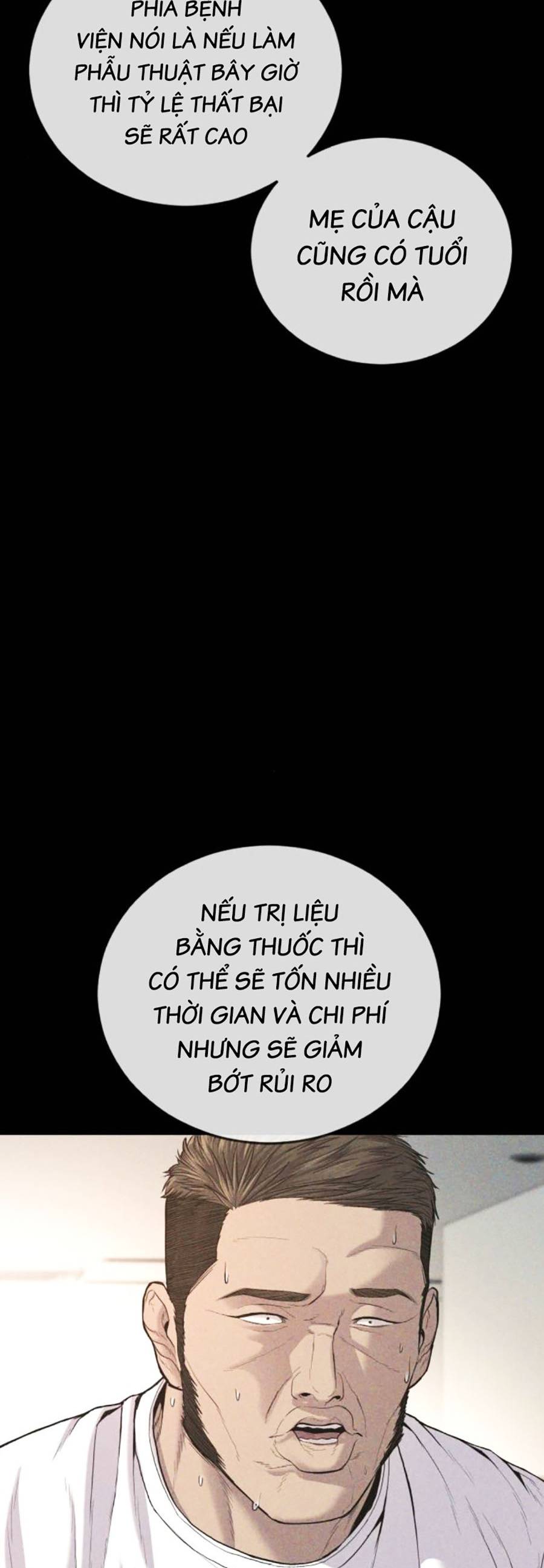 t.ộ.i p.h.ạ.m vị thành niên chapter 17 3