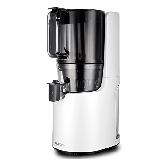 Máy Ép Chậm Hurom H200 - Hàng chính hãng