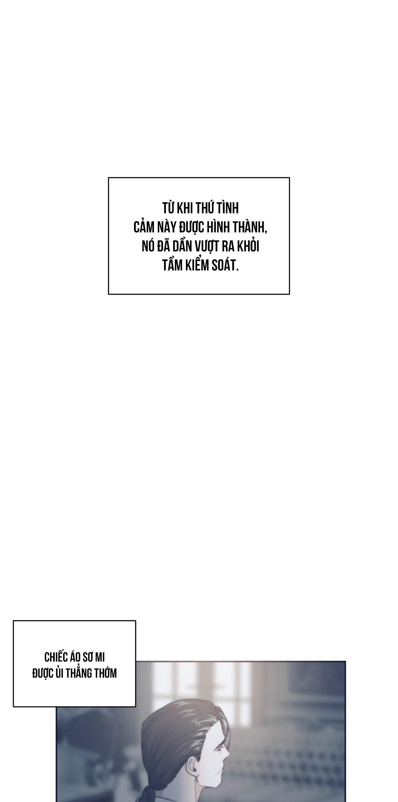 rạng đông chapter 2 57