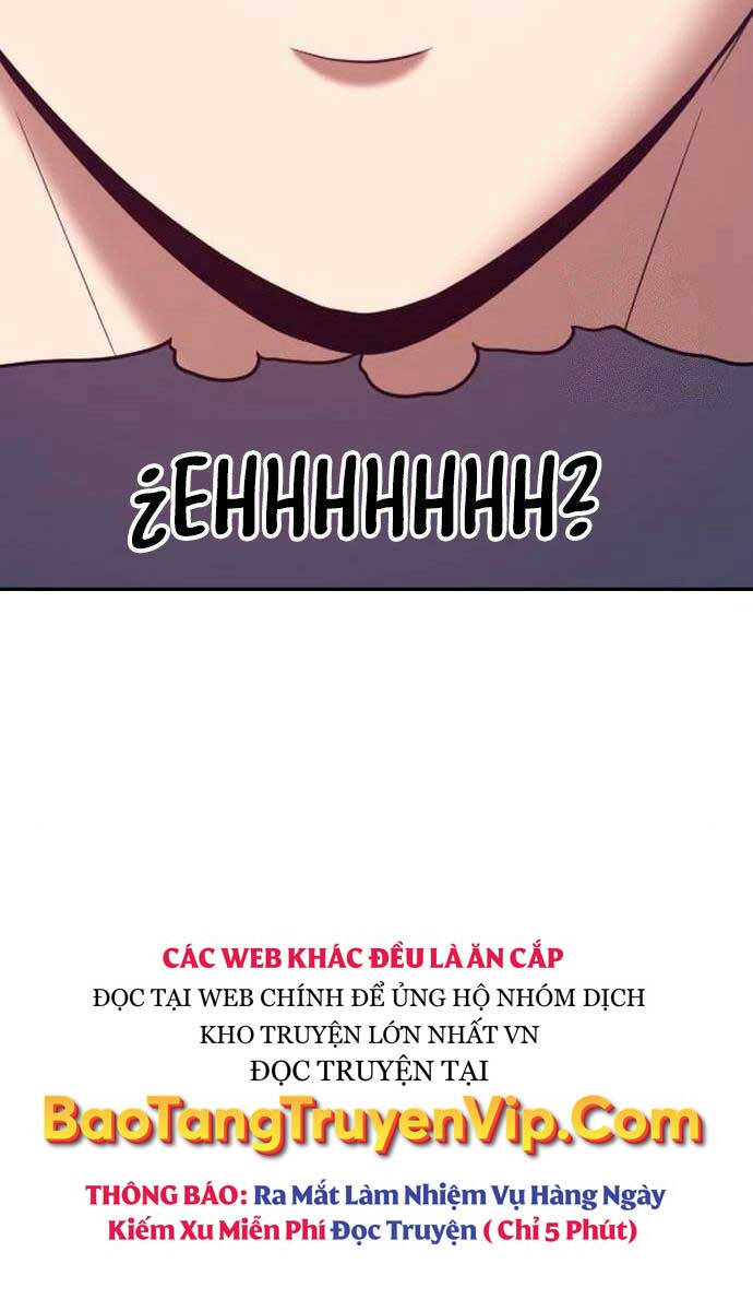 Gậy Gỗ Cấp 99+ chapter 58.5 70