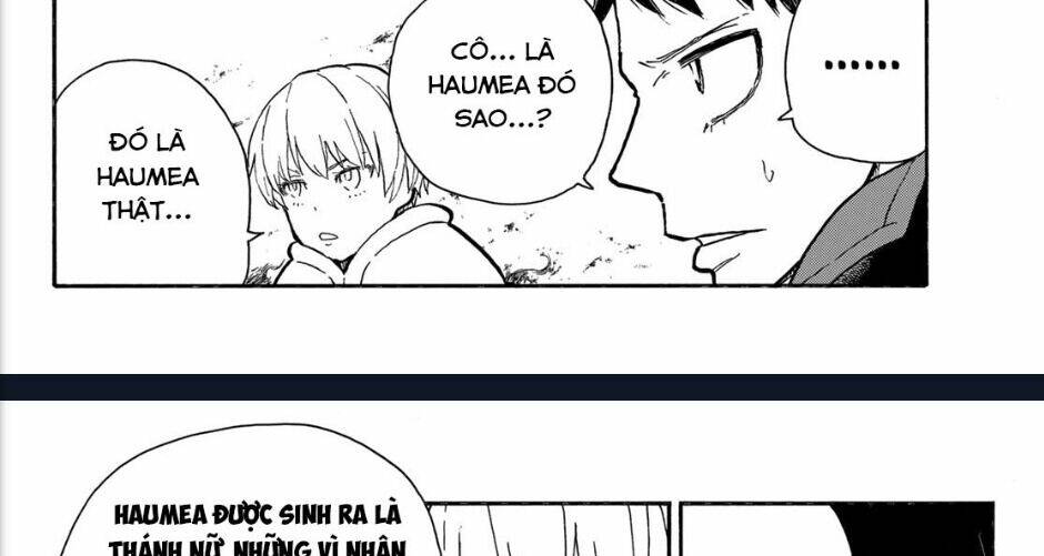biệt đội lính cứu hỏa chapter 286 51