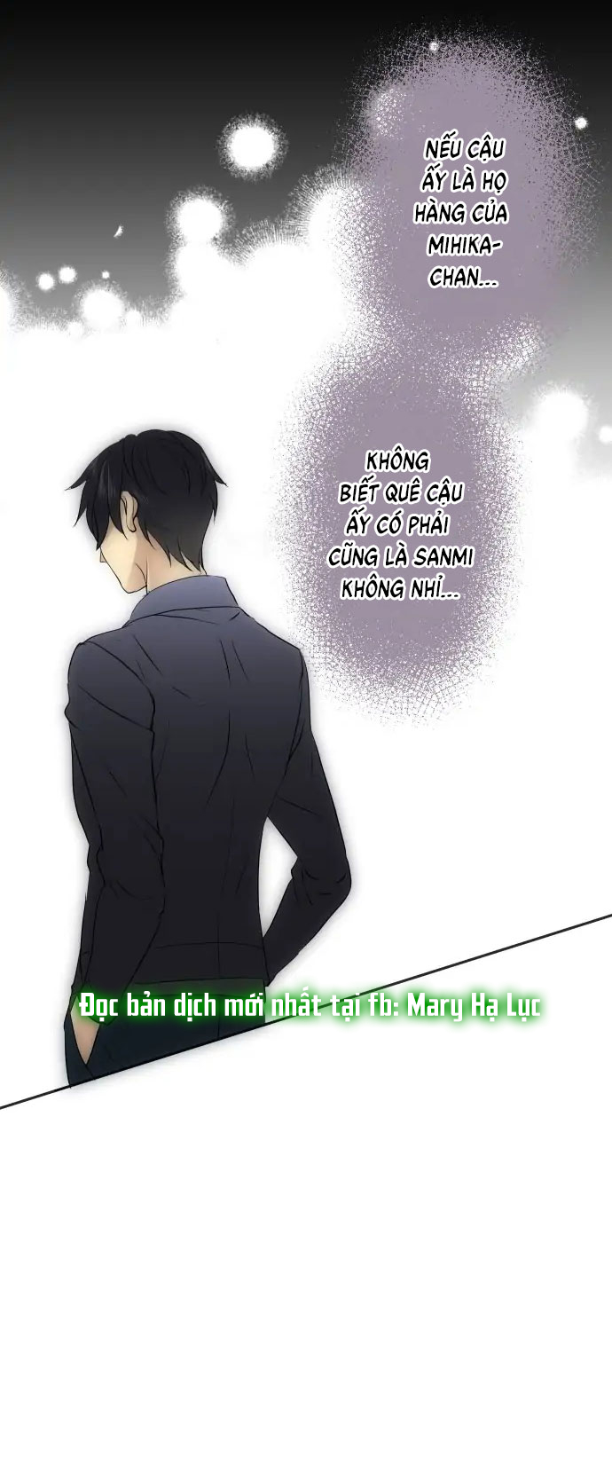 phục tùng tuyệt đối nữ thần rắn chapter 23 7