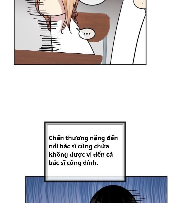 change (jinyuan) ss2 chapter 31 17