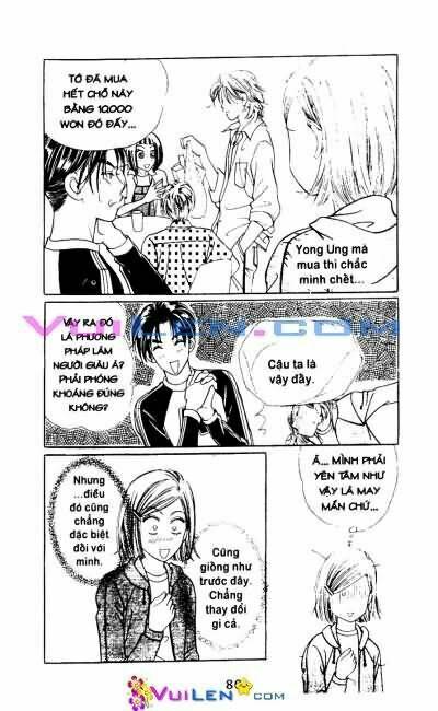 bong bóng trắng chapter 5 80