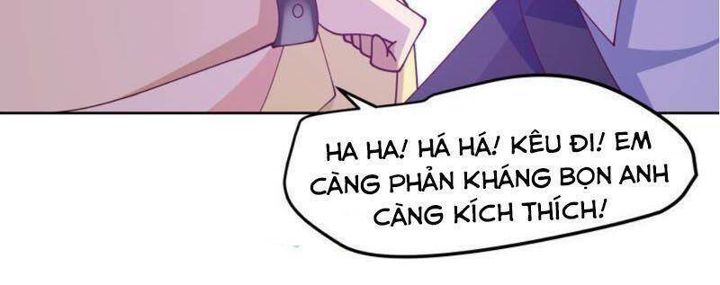 trên người ta có một rồng chapter 342 6