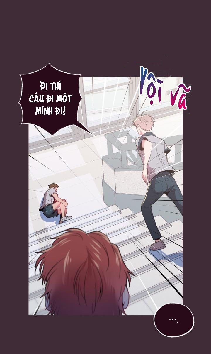 falling down chapter 22 29