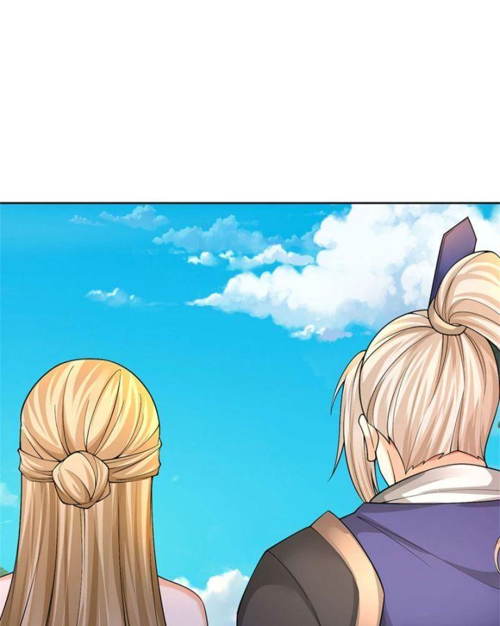 ta có thể tấn công không giới hạn. chapter 3 7