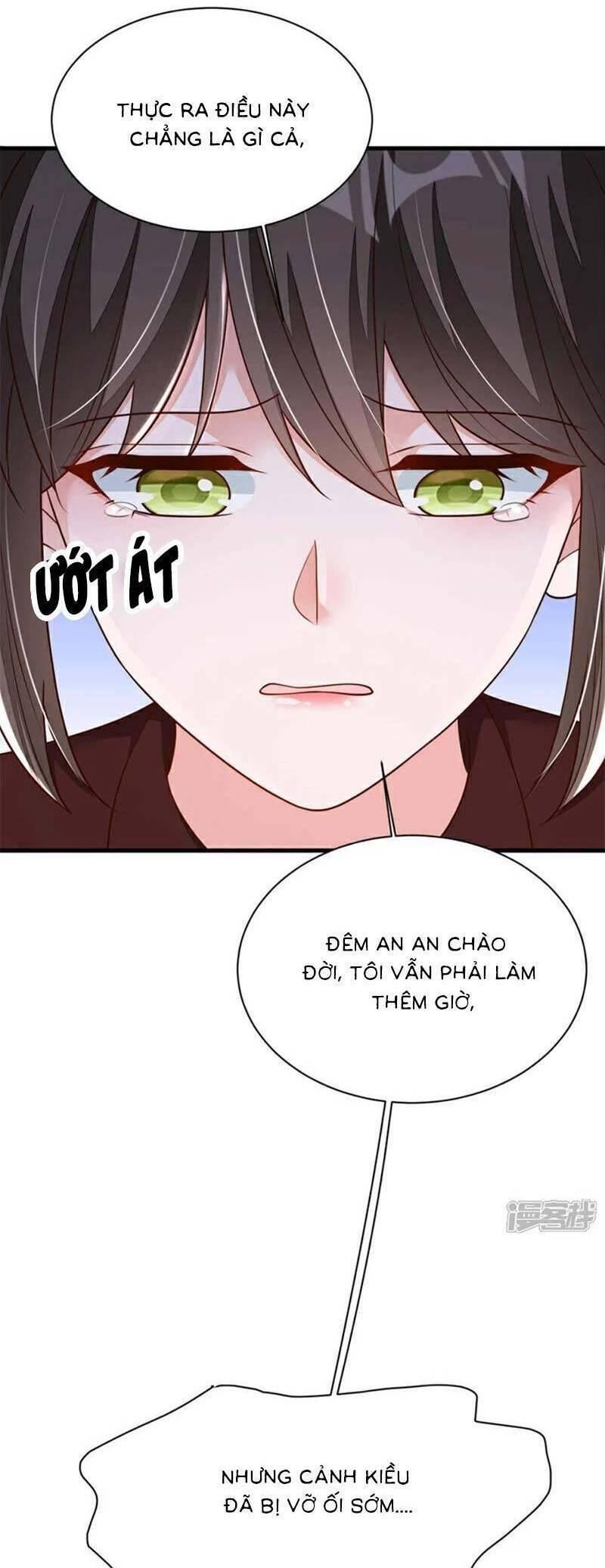 ác ma thì thầm chapter 211 24