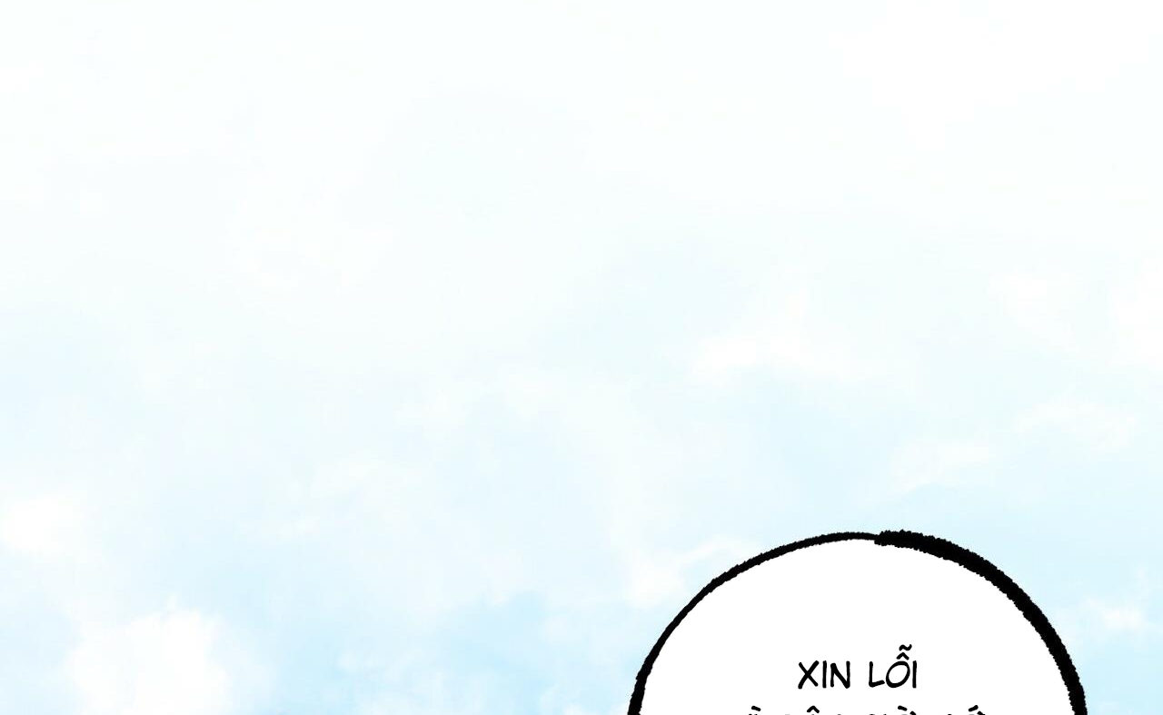 những chú thỏ của hapypy chapter 52 261