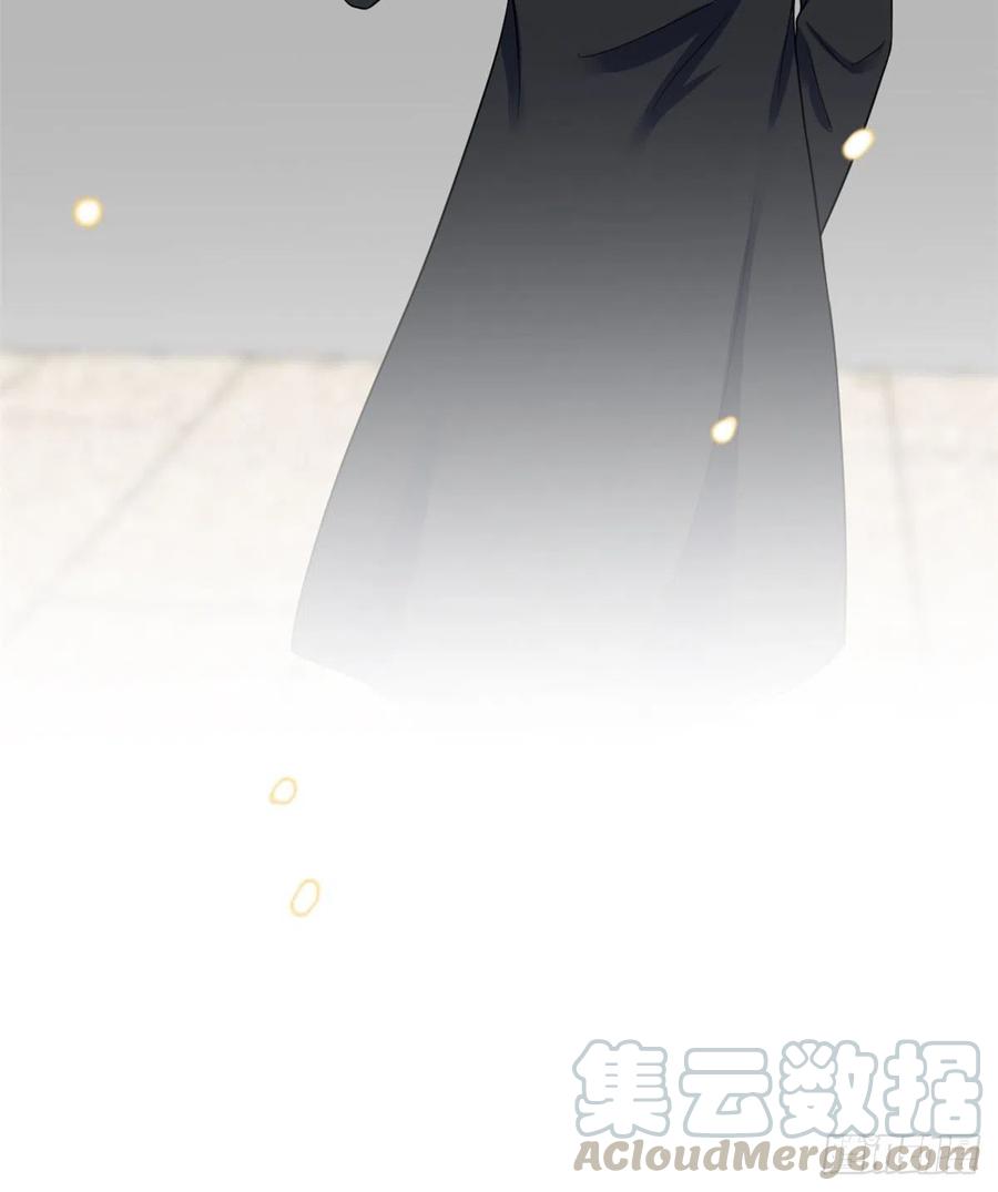 thí hôn lão công, cần giúp sức chapter 275 17