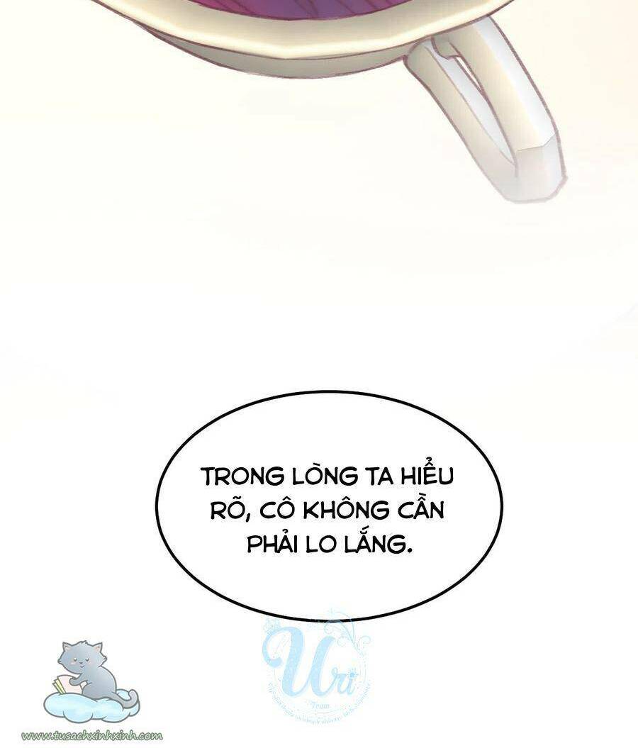 nhật ký nấm ma cô chapter 19 31