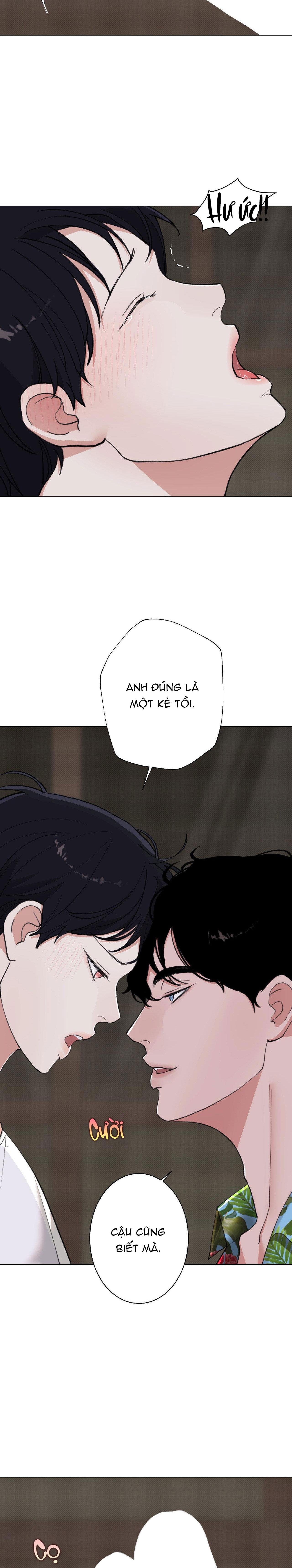 em bé và đại ca chapter 17 27