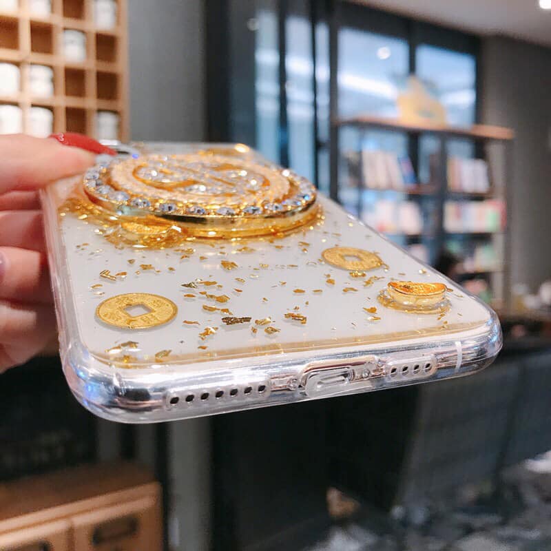 Ốp điện thoại dành cho iphone 13 promax, 13,12 promax,12,12 pro, 11 promax, 11, Xsmax, X, Xs, 8plus, 7plus_A020