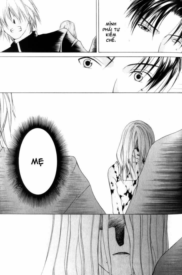 anne freaks chapter 2 15