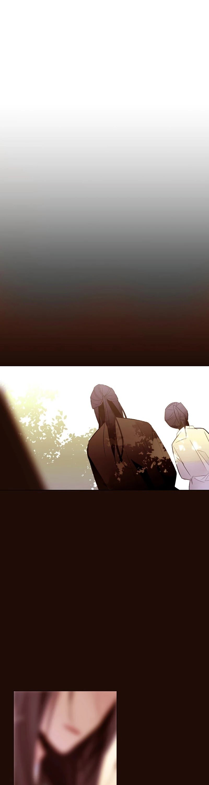 cuộc sống nhàm chán của quý cô tái sinh chapter 35 1