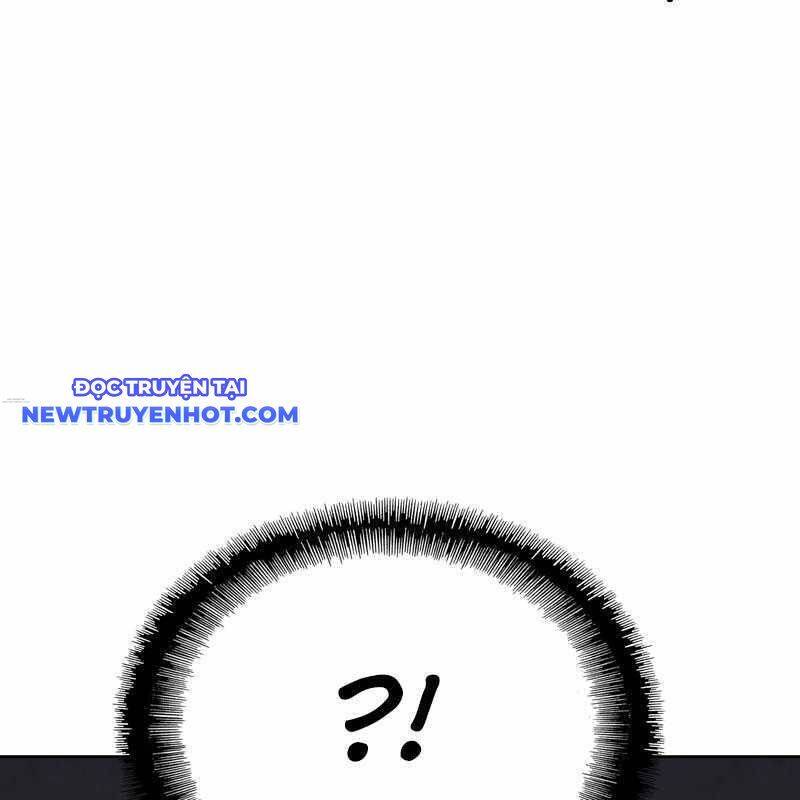 tận thế cũng chỉ là trò chơi chapter 67 80