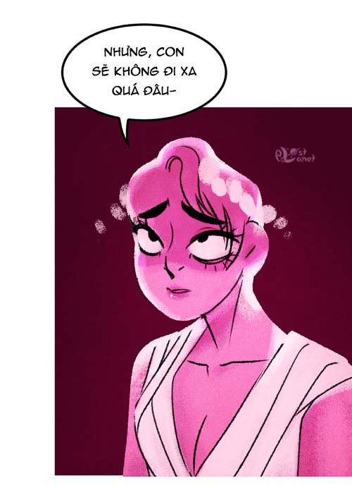 thần thoại olympus chapter 62 44