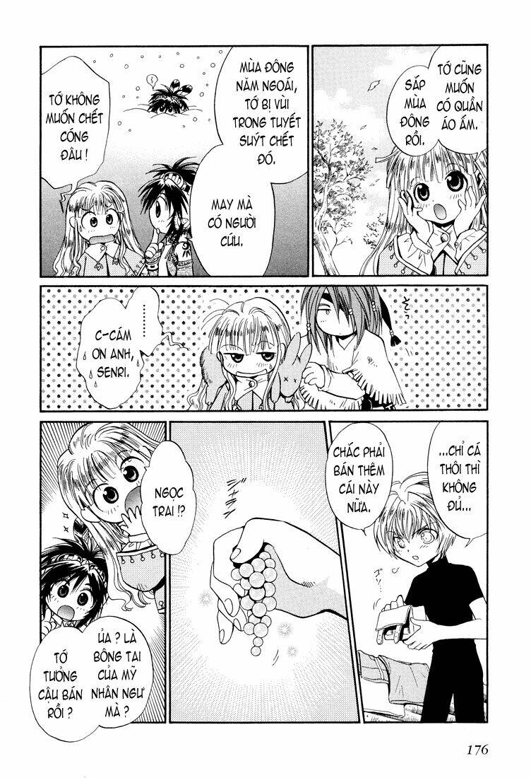 +anima chapter 20 10