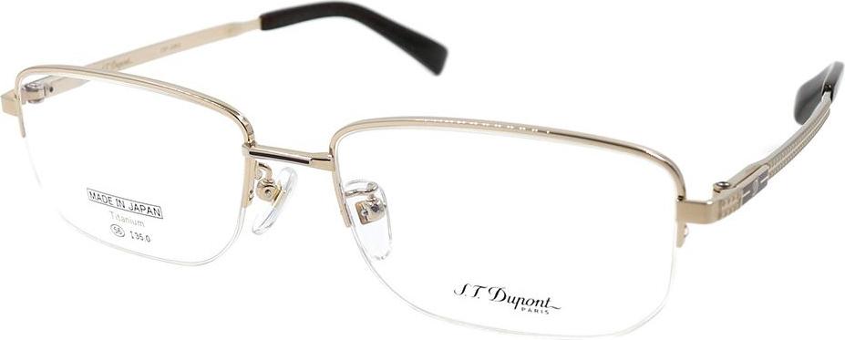 Gọng kính ST Dupont DP3361