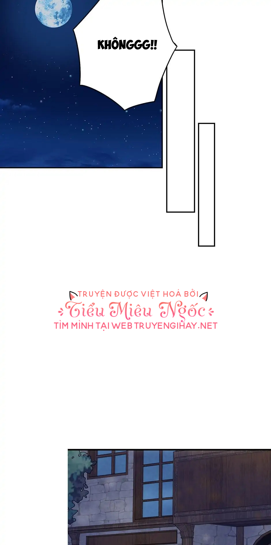 sống sót với thân phận là vợ của vị anh hùng chapter 110 12